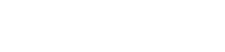 欧冠直播