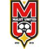 马鲁特联