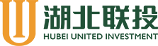 bat365官方网站入口